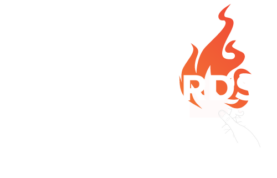 Draft Cards Are for Burning